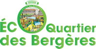 Écoquartier des Bergères de Puteaux